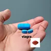 Viagra en pharmacie à paris a