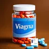 Viagra en pharmacie à paris b